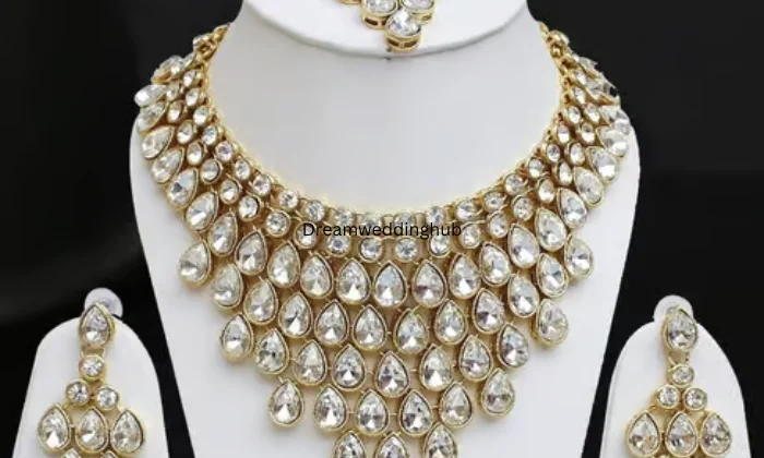 Sonam Jwellers