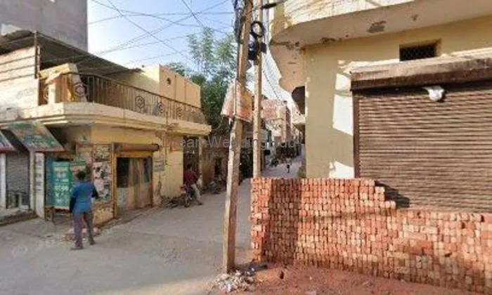 Sonam Vatika