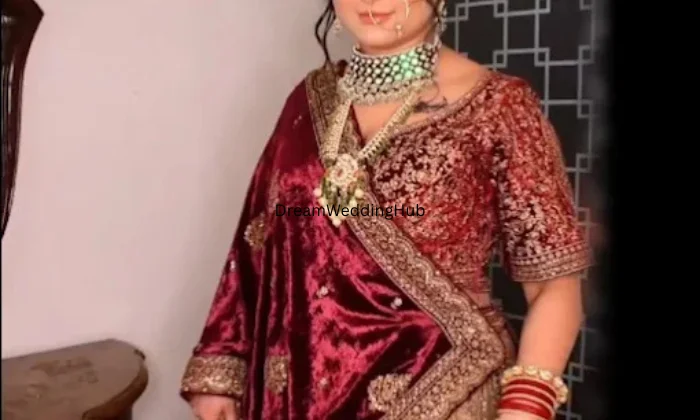 Sonar Bangla Fashions