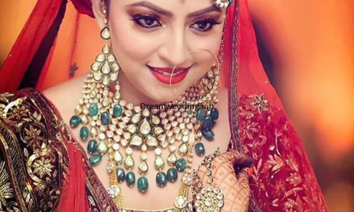 Sonar Bhai Jewellers