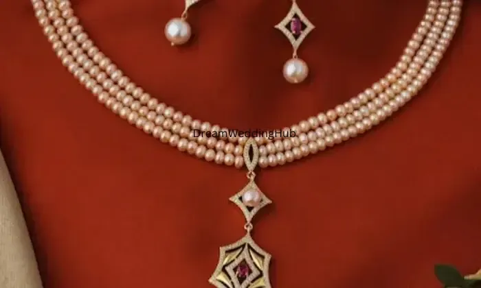 Sonar Sansar Jewellers