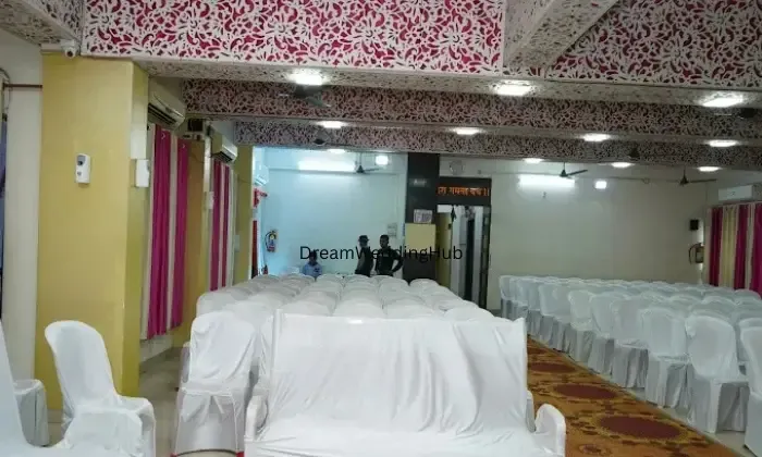 Sonata Banquets