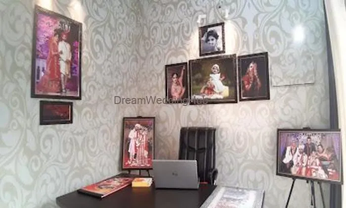 Sondhi Replica(films&photography)