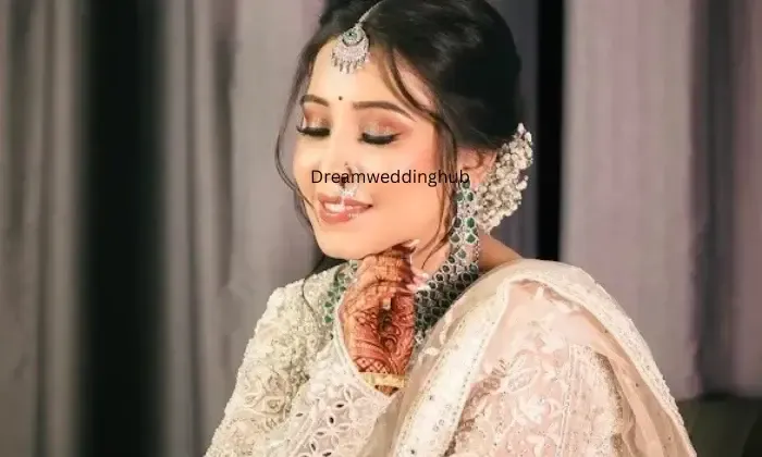 Sondrya Makeup Studio