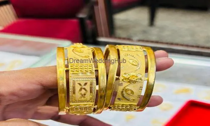 Sone Ki Duniya Rohtak