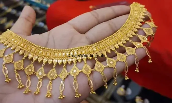 Soni Alankar Jewellers