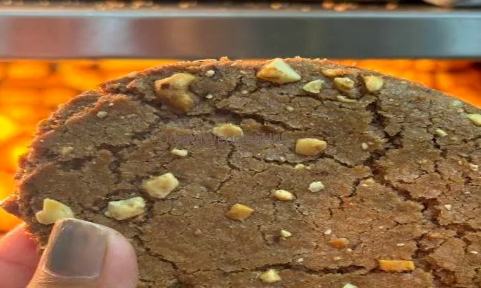 Soni Bakers Soni Bakers