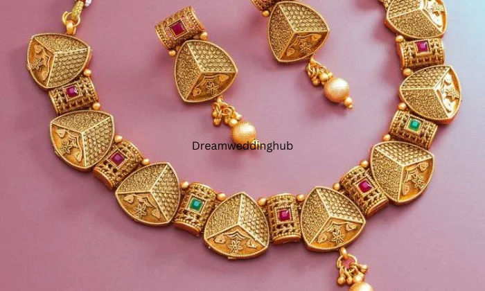 Soni Bansilal Dalichandji Jewellers