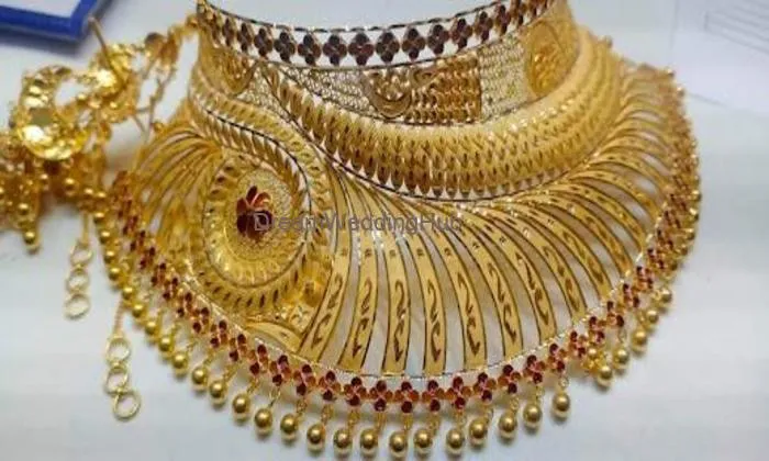 Soni Bhaktilal Nanalal & Sons
