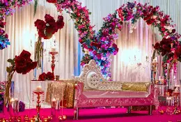 Soni Event Management