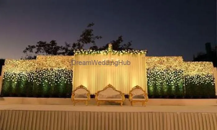 Soni Events