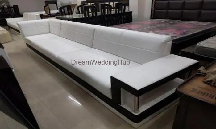 Soni Furniture