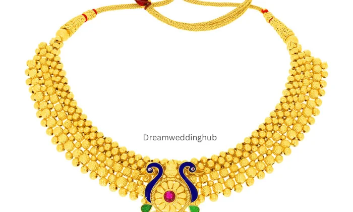 Soni Gunjan Jewellers Soni Gunjan Jewellers