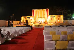 Soni Home Stay & Events