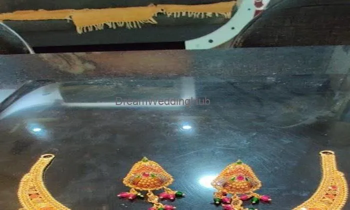 Soni Indravadan Nanalal