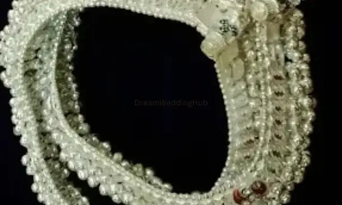 Soni Jeweller