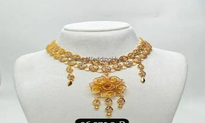 Soni Jewellers