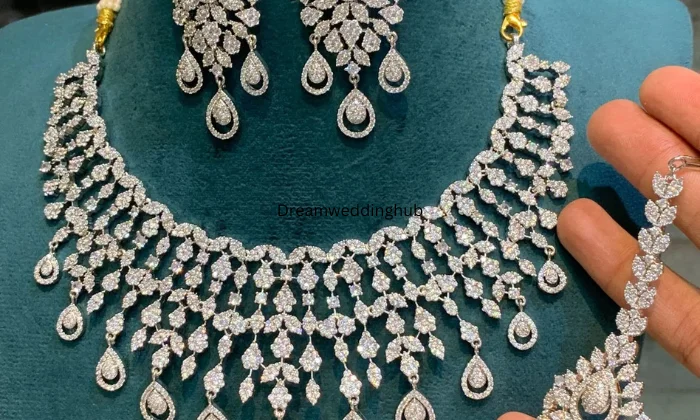 Soni Jewellers