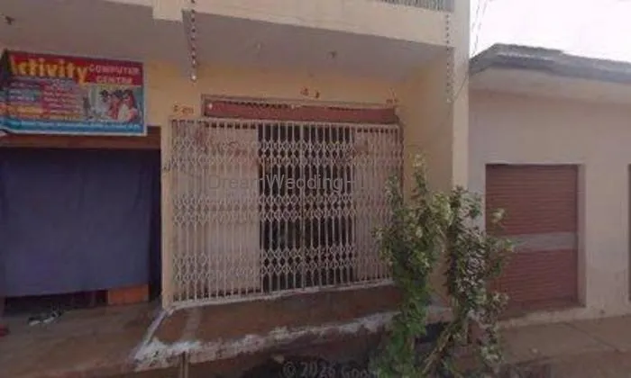 Soni Mixing Centre