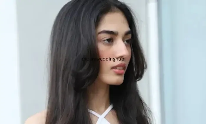 Soni Star Makeover