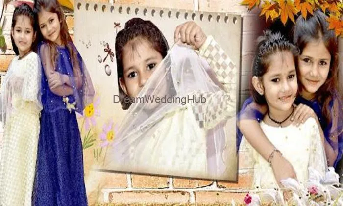 Soni Studio