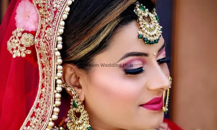 Sonia Artistry