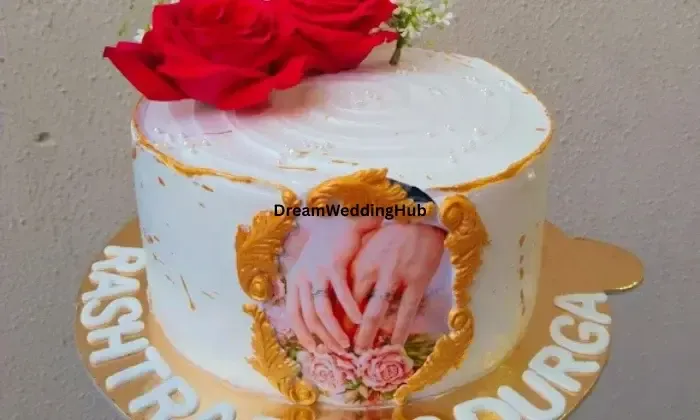 Sonia Bakery