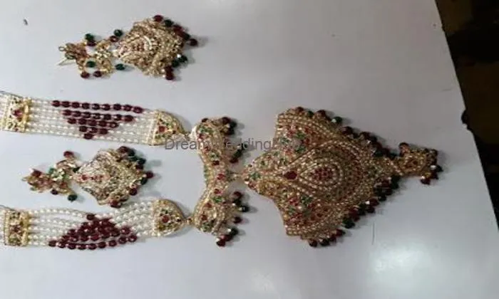 Sonika Jewellers ਸੋਨਿਕਾ ਜੀਊਲਰਜ Sonika Jewellers ਸੋਨਿਕਾ ਜੀਊਲਰਜ