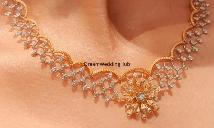 Sonir Diamond, Silver & Gold Jewellery Sonir Diamond, Silver & Gold Jewellery