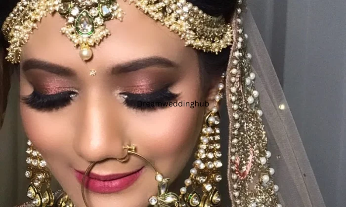 Sonis Bridal Zone