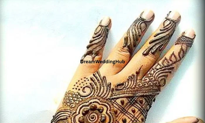 Sonis Mehendi Hyderabad
