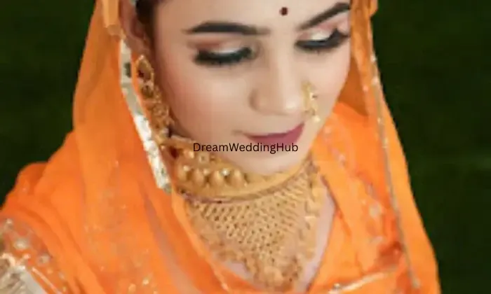 Soniya Beauty