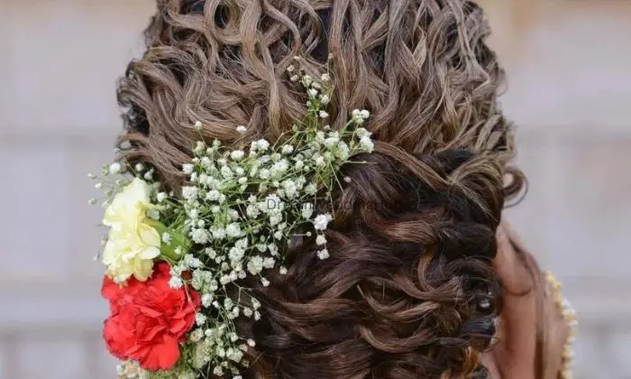Soniyo Beauty Salon