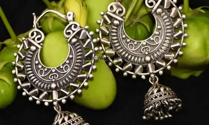 Sonkhiya Jewellers