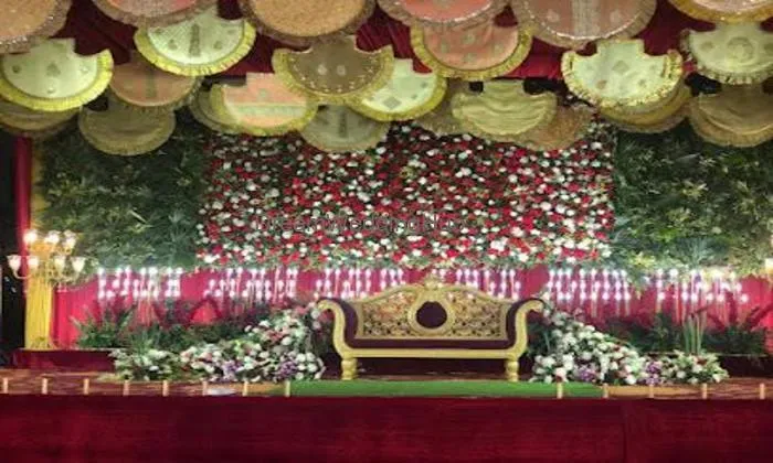 Sonraj Events Planner Sonraj Events Planner