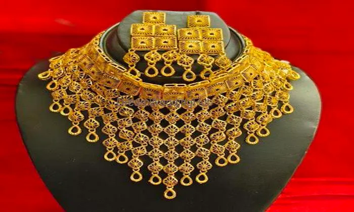 Sonsakhi Gems And Jewellery