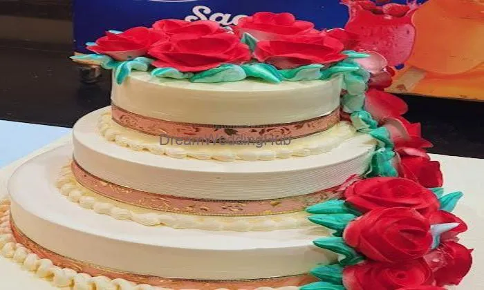 Sonu Bakers Sonu Bakers