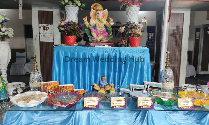 Sonu Decorators