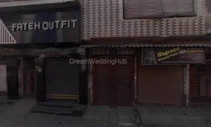 Sonu Digital Studio