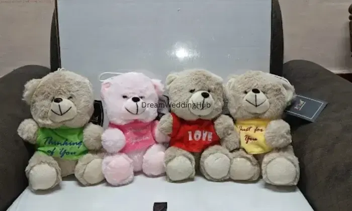 Sonu Gifts