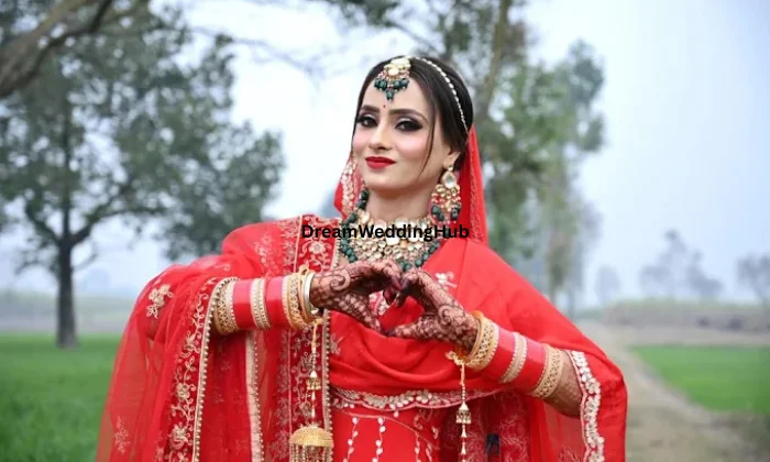 Sonu Maurya