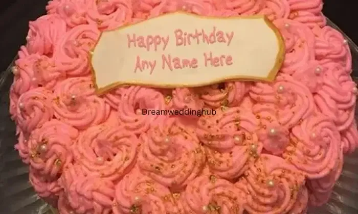 Sonu Monu Bakers