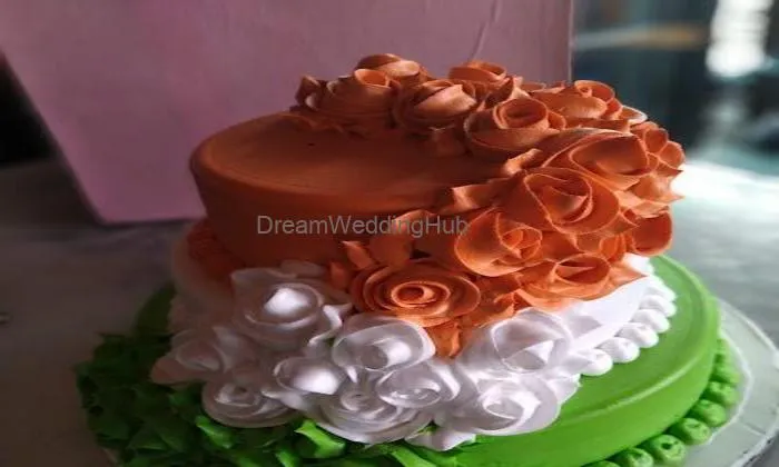 Sonu Pastry & Ice Cream Parlour