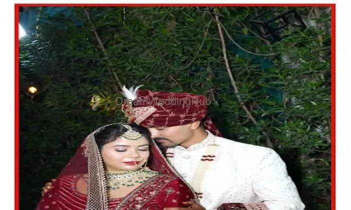 Sonu Photo Studio Uk12