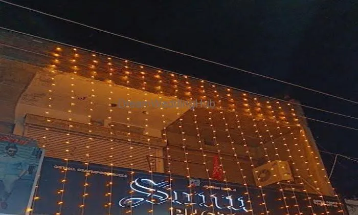 Sonu Photography