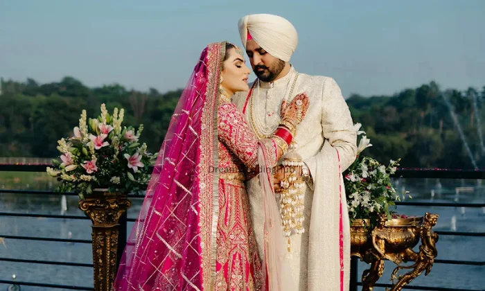 Sonu Photoz Photography Sonu Photoz Photography