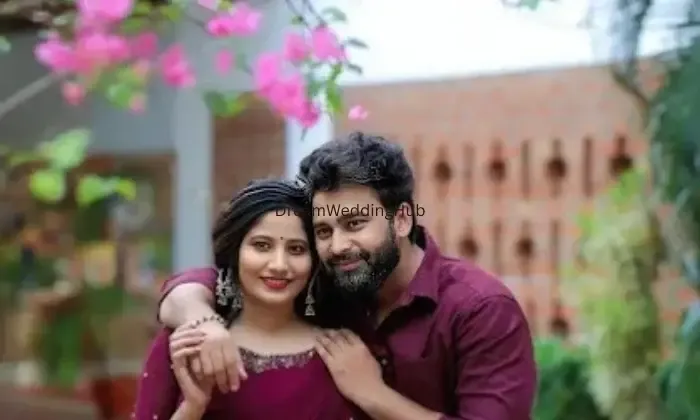 Sonu Studio Photography Sonu Studio Photography