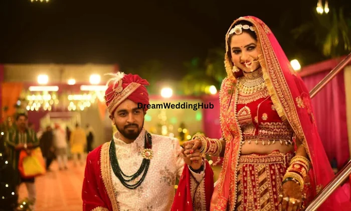 Sonu Video And Photography