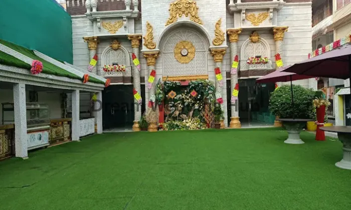 Sonversha Garden Sonversha Garden