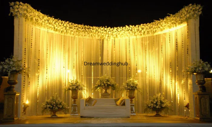 Sonvir Decoration